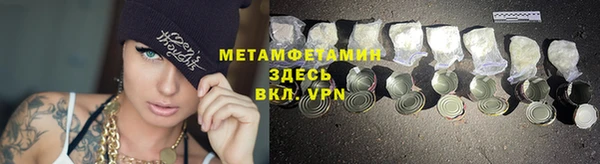 прущие грибы Абдулино