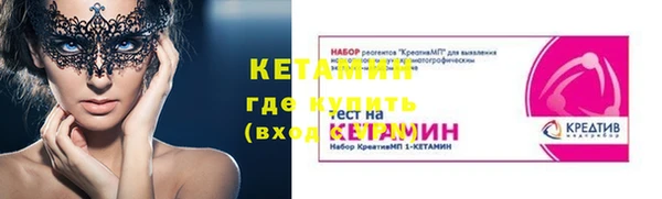 прущие грибы Абдулино