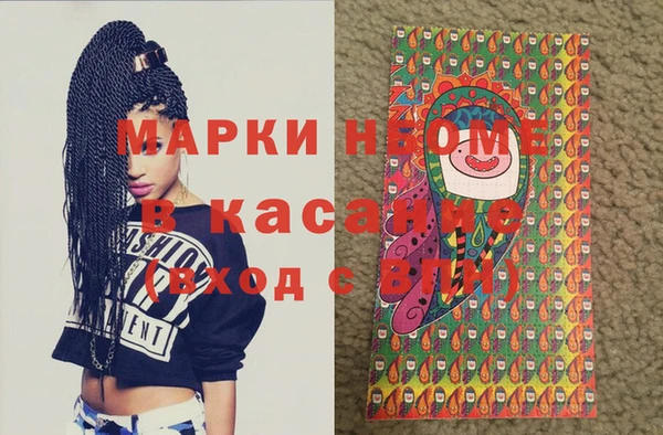 гидра Абаза