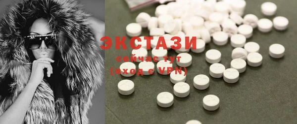 гидра Абаза