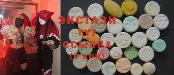 гидра Абаза